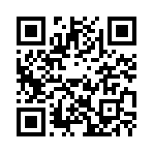 QR Code for 1PwpnuVnrWTxpTo761Vgt8wSHnxBa3DMps