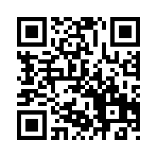 QR Code for 1PwpobNJaMczPB6cbVW1LcWLGpY7KPoHUb
