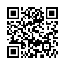 QR Code for 1PwppL1boAFurKWLwFyQCy5aeBgjq4ULbb