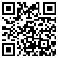 QR Code for 1PwpwevfdWh76HNAko4dAKFUJvcYv6X2Pd