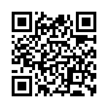 QR Code for 1PwpwwE24pS6eHj3VfV2M3vYuCNYcaGMdT