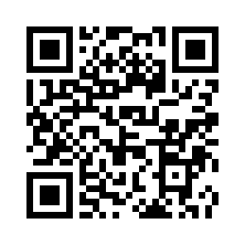 QR Code for 1PwpzGkApgbb1FW5piTosFuZfg6ZjG95Z4