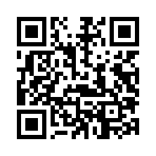 QR Code for 1Pwq2K6sgnLCbNTLMfKGoz6Ew4adPxqH4Y