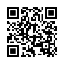 QR Code for 1PwqAFDydVE7vXJm39nYMS2hVfNKtB9ftg