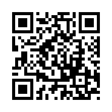 QR Code for 1PwqASoxaiwa7w1HX67YV5QCUWYS3AMaE