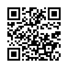 QR Code for 1PwqBTohKA2eDNWUUwDAmeW27MP4RM3kLA