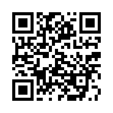 QR Code for 1PwqBjDi7mrj1WFJv7TFJeB5uKTurmBith