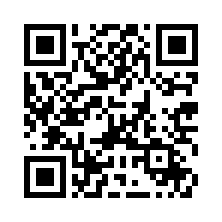 QR Code for 1PwqBzT4NdQoJH7FFec79qLdXXWwMJi67i