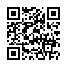 QR Code for 1PwqC3neaeRD8BztcsTP331aWbx11Fj53w