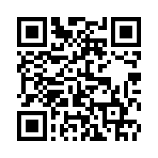 QR Code for 1PwqCq7qqbHaVLN4TTwM7DToPGLyTL2yry