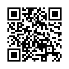 QR Code for 1PwqE53wN38UsWPdiRBfe19xoG9mTenEpg
