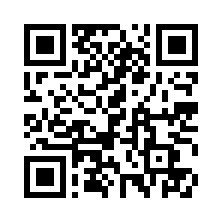 QR Code for 1PwqFMWtAt5u7J1t3Xms7pBrCLyYU6F4L3