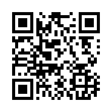 QR Code for 1PwqFxM2WCjMQTkBSc1j8d3Syu1WXG4ajB