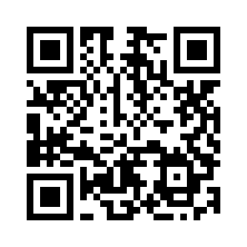 QR Code for 1PwqGr9mzMKaNJgHaB1pyZrPyGiwbcKdYX