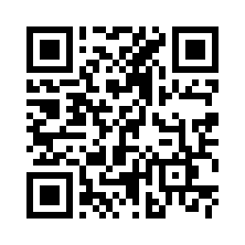QR Code for 1PwqJNWpdMMb6j6tbFufHL93mcUMKFSCF6