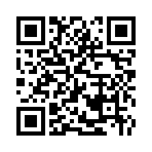 QR Code for 1PwqPB1TvxnJbEEeusmMjRvcNGdnWYp43c