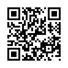QR Code for 1PwqSNhq8EQDdLEiHwXEWd591xe1qM49Ze