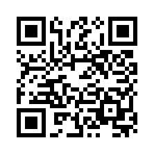 QR Code for 1PwqVHKcfybsrRkYfcfF3SYubG13CfHSMY