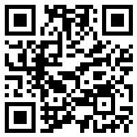 QR Code for 1PwqVRgn2QE4ejToyZndeynJoPU2YbQTxq
