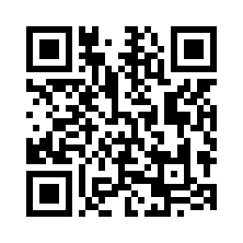 QR Code for 1PwqWczQjdmvi2mLtALQYaohdhtDw7QC88