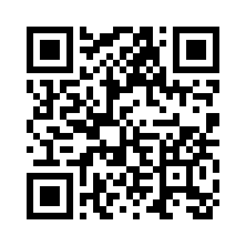 QR Code for 1PwqYJHWT4ddfeJE8YyQRoM2gKBtCLENXJ