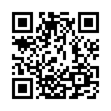 QR Code for 1PwqYxj1HUNhtdu91HjCeTJbFDAJtxiEcN