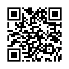 QR Code for 1PwqbC5UmqHikTM2ct1XfW9bZ79aVq4wPv