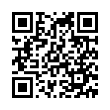 QR Code for 1PwqbwQwj8zFAMHXMxp4heqaP6m8NN15gY