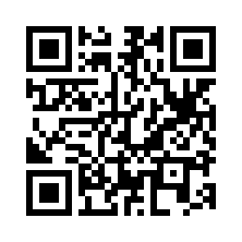 QR Code for 1PwqcsF5fXiA9AM8rfhCUD6sgPhqWFBTgn