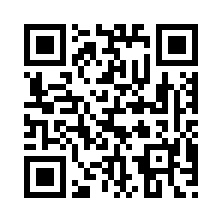 QR Code for 1PwqdegSLgbdFPDXfHqqmpL95ztBoTL4x4