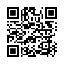 QR Code for 1Pwqe4RdoTbatomi9Q6uaJUL2iLPKPb5cb