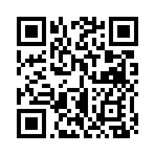 QR Code for 1PwqeZLuwc5bXqa8FACXfWj1hbFACx56FF
