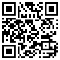 QR Code for 1PwqhdpsdazLJDiFE1A4J6qhMV9o7Fmy3X