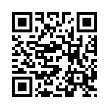 QR Code for 1PwqoatmDPi6osmc4CF7GjC8Hhf5q6948F