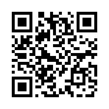 QR Code for 1PwqotahMZ8aAwvfe5Q3GYrEfzWMZNreNU