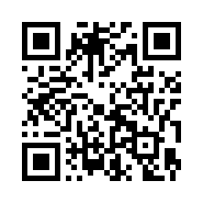 QR Code for 1PwqqSCJdFMvEZPFSTX5GUg6mozzep5cR6