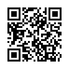QR Code for 1PwqqcwPywyTFvbxhtAQ3TZqML7ApV1L2Q