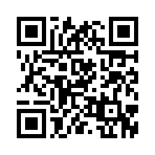QR Code for 1PwquV6CmpBmedNWoeimbepbQdC9REcCYY