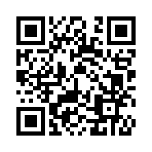 QR Code for 1PwqxrNSSagJ6e8aQ2bQtXrMuZ64Po4TCw