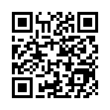 QR Code for 1Pwr2MuxRwZCmHo2ncod9wX3nKJM45Va5L