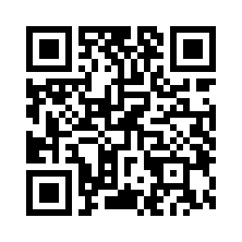 QR Code for 1Pwr3Pv8fJjSJxJsz6MhZVNKNSPxJtabmD