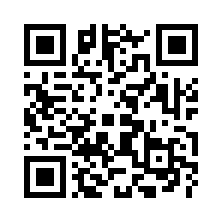 QR Code for 1Pwr52duzN47KyHaa4RTdkPuj22QZyjB7F