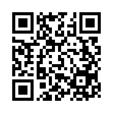 QR Code for 1Pwr765ZAugGDTKjHcNAGc5Dy9UNcAP1zS