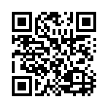 QR Code for 1Pwr7bF3aJXva1vX7yKWt7EtkCxBJVfQrt