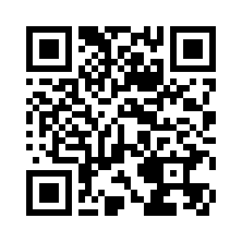 QR Code for 1Pwr9EfvD4kHLN6ky7vt3LECkwXMJbF5Cz