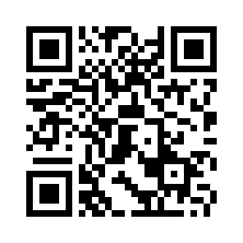 QR Code for 1Pwr9duj2fKdfyCgoqeUJ4Snfe4fVSV3mq