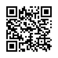 QR Code for 1PwrC92zY18dF2LeSHuiDsEHZsEQ8nDDM