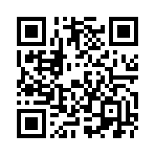 QR Code for 1PwrCfmL6wTgASx4N2U1ctKCgFsGmfcTn6