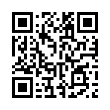 QR Code for 1PwrEcGrxQaMCYRozRhyoPWUDDNSwBfVwb
