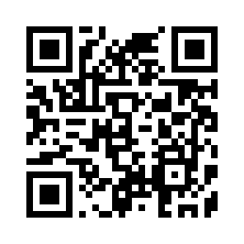QR Code for 1PwrGkhXnp4bJfcmioMfki3S6CRYjEh3m2